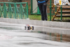 F1italianseries-gp9-10-259