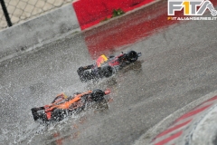 F1italianseries-gp9-10-277