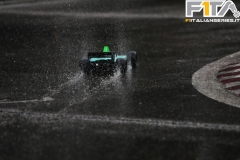 F1italianseries-gp9-10-28