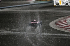 F1italianseries-gp9-10-29