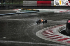 F1italianseries-gp9-10-33