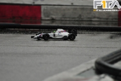 F1italianseries-gp9-10-48