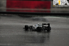 F1italianseries-gp9-10-50