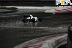 F1italianseries-gp9-10-56