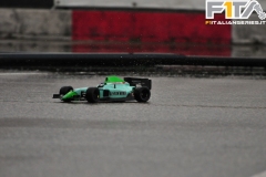 F1italianseries-gp9-10-58