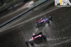 F1italianseries-gp9-10-62