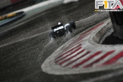 F1italianseries-gp9-10-65