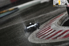 F1italianseries-gp9-10-66