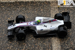 F1italianseries-gp9-10-67