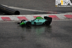 F1italianseries-gp9-10-7