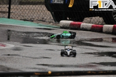 F1italianseries-gp9-10-76