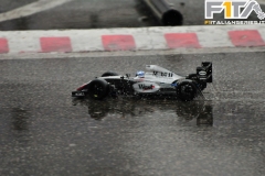 F1italianseries-gp9-10-81