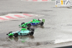 F1italianseries-gp9-10-86