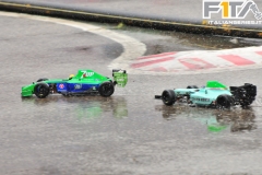 F1italianseries-gp9-10-88
