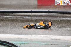 F1italianseries-gp9-10-90