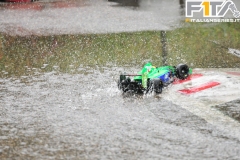 F1italianseries-gp9-10-98