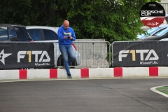 8H-Endurance-104