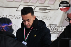 8H-Endurance-18