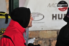 8H-Endurance-19