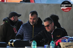 8H-Endurance-28