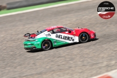 8H-Endurance-32