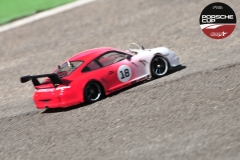 8H-Endurance-33
