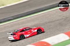 8H-Endurance-34