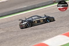 8H-Endurance-35