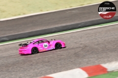 8H-Endurance-36