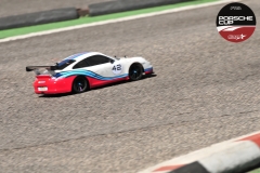 8H-Endurance-37