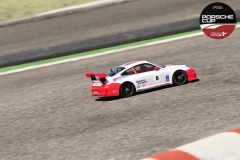 8H-Endurance-38
