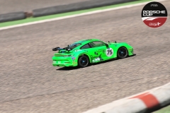 8H-Endurance-39
