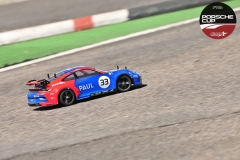 8H-Endurance-40