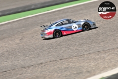 8H-Endurance-41