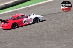 8H-Endurance-42