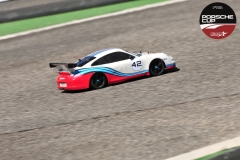 8H-Endurance-43