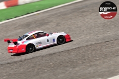 8H-Endurance-44