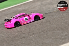 8H-Endurance-45
