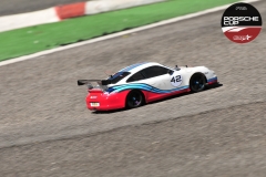 8H-Endurance-46