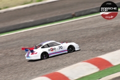 8H-Endurance-47