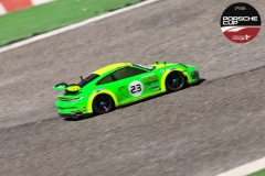 8H-Endurance-48