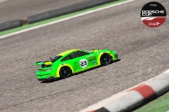 8H-Endurance-49