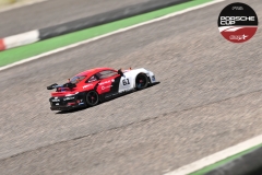 8H-Endurance-50