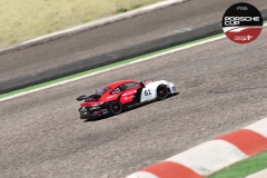 8H-Endurance-51