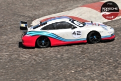 8H-Endurance-52