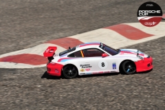 8H-Endurance-53