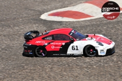 8H-Endurance-54