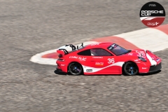8H-Endurance-55