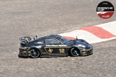 8H-Endurance-56