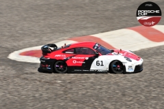 8H-Endurance-57